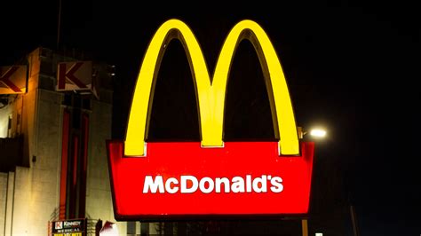 McDonald's is NOT bringing back all-day breakfast next month dashing fan hopes | The US Sun