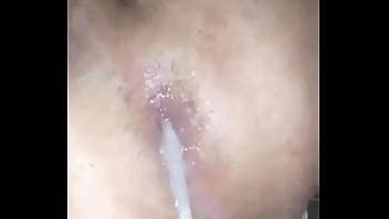 Macho Gozando Muito Xvideos