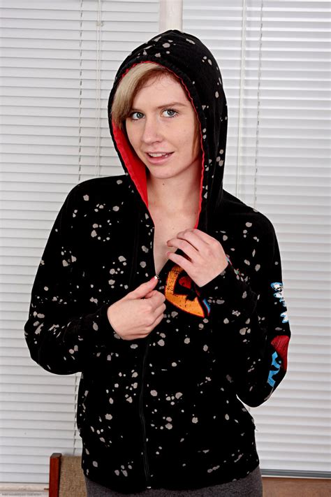 Atk Archives Featuring Kelly Klass Nude Photos Coedcherry