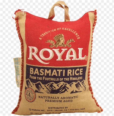 Sliced Red Onions Royal Basmati Rice Lb Png Transparent With