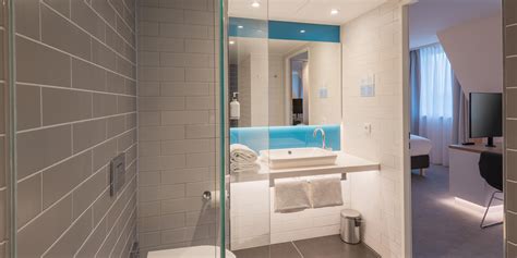 Travelers are complaining about the rising cost of hotels in potsdam ny 5