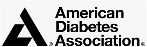American Diabetes Association Logo Png Transparent - American Diabetes ...
