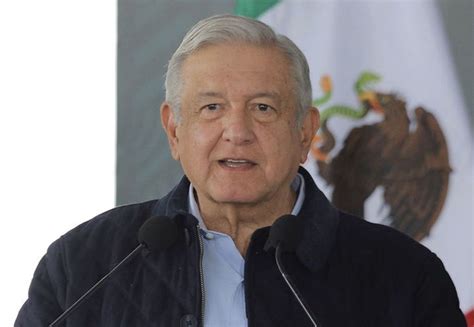 Vocero de Presidencia acusa fines políticos sobre salud de AMLO en México