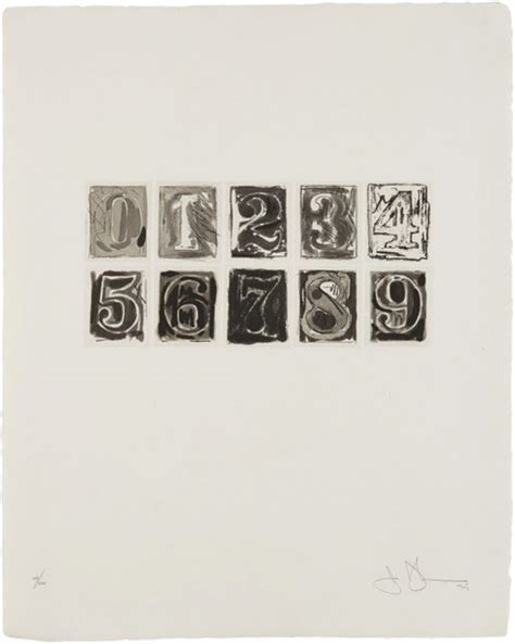 Buy Richard Hamilton Prints | Original Limited Editions - Printed Editions