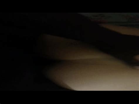 Romina Coroa Da Central Rio De Janeiro Xvideos