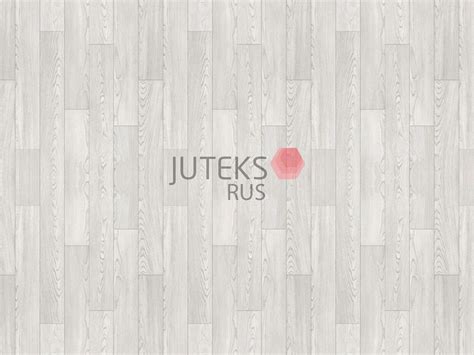 Дизайн - SUOMI 2 - (3.0 м) - Линолеум JUTEKS PROFI STRONG PLUS (Ютекс ...
