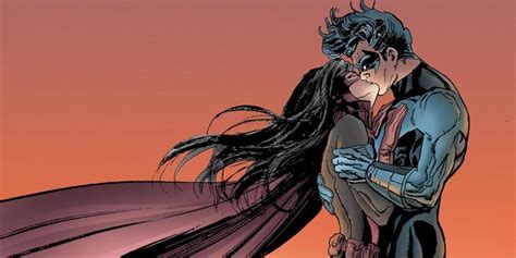 10 Things You Might Not Know About Helena Wayne Batmans Daughter