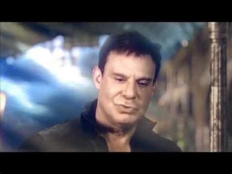 И. Бродский, "Одиночество" (исп. Е. Шифрин) - YouTube