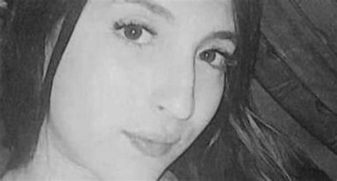 Feminicidio En Medell N Habl Hermano De Laura Lopera Mujer Asesinada