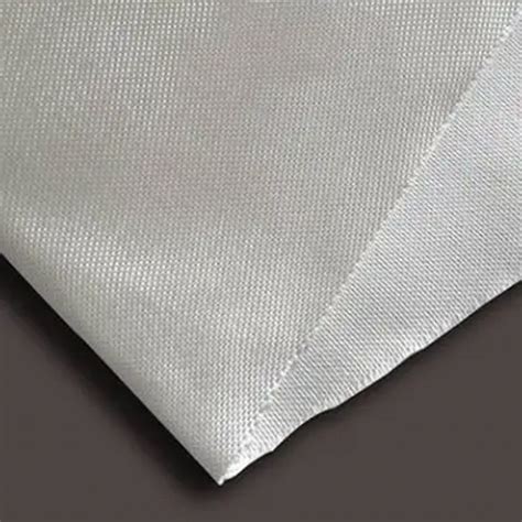 Fire Retardant Fiberglass Fabric Fortune Cat Fibers