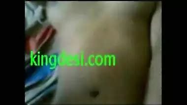 Rajsi Verma And Hiral Radadiya Live Videos Dirty Indian Sex At