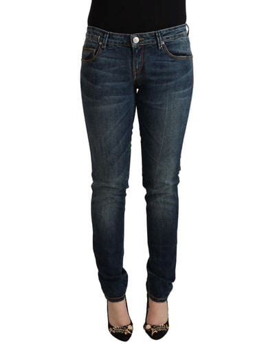 Acht Skinny Jeans For Women Online Sale Up To 69 Off Lyst