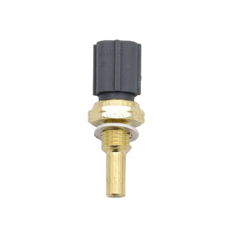 High Quality Temperature Sensor For Kubota Buy