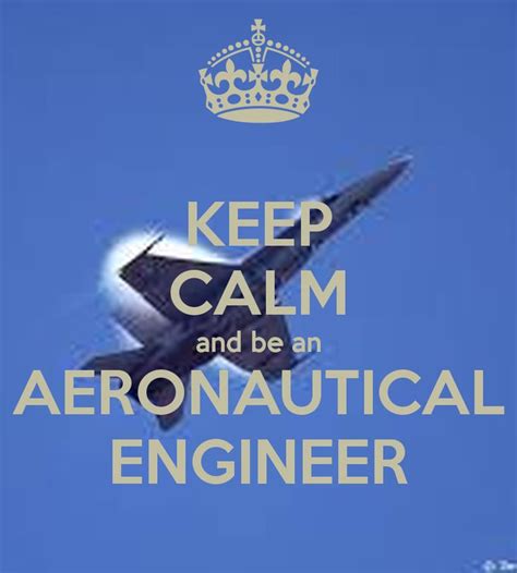 Aerospace Engineering Wallpaper | Aerospace engineering, Engineering ...