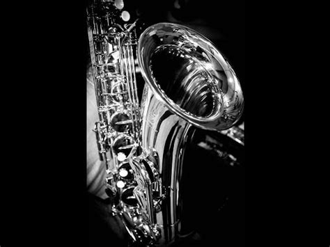 Vacances Jean Michel Damase Saxophone Youtube