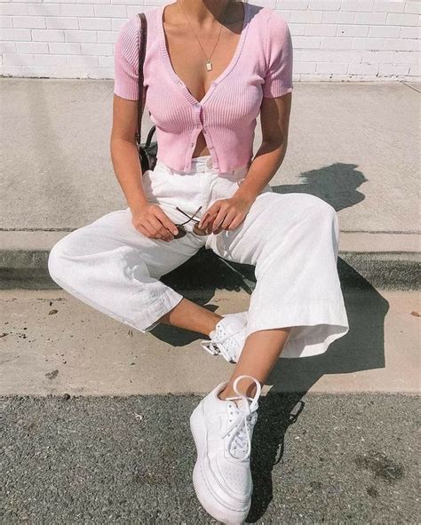 Untitled Fashion Inspo Outfits 90s Fashion Outfits Cute Casual Outfits