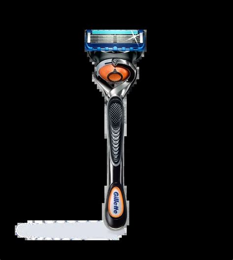 Gillette STYLER: Electric Beard Trimmer for Men | Gillette India