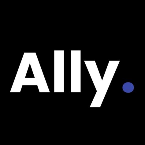 Ally Ai Personal Assistant By Bytely Ltd