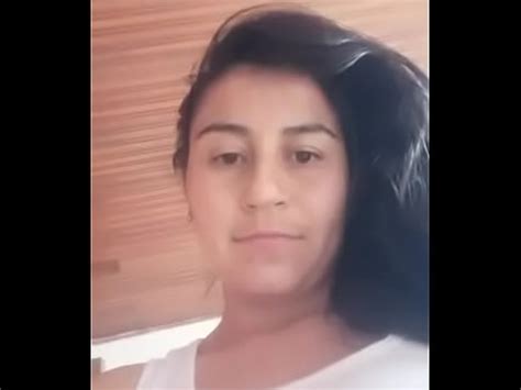 Baile Para Mi Esposo XVIDEOS