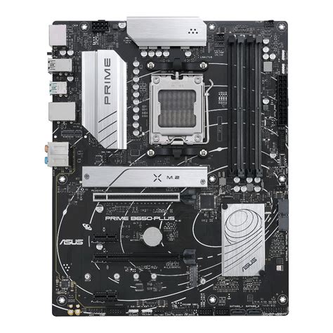 Kit Upgrade Pc Amd Ryzen X Asus Prime B Plus Kit Upgrade Pc