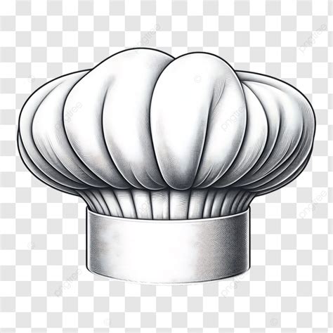 Sombrero De Cocinero Png Dibujos Sombrero De Cocinero Png Dibujos