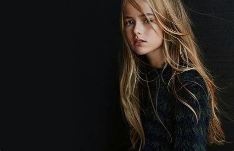 Kristina Pimenova Artofit Erofound