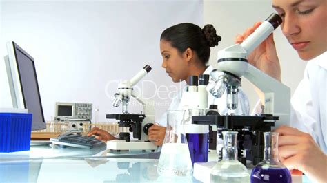 Laboratorium: Lizenzfreie Stock Videos und Clips