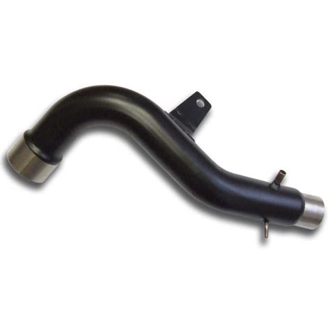 Performance Sport Exhaust For Alfa Romeo Mito I T Multiair Qv Alfa