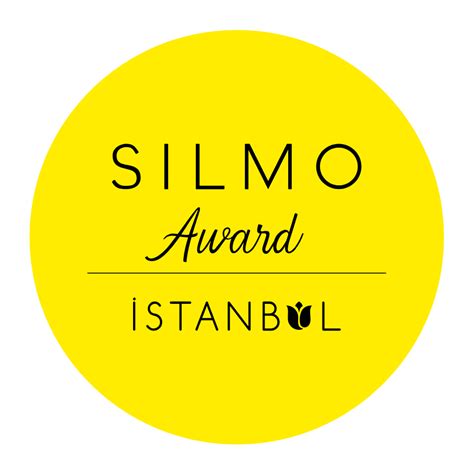 Silmo Award İstanbul Silmo İstanbul