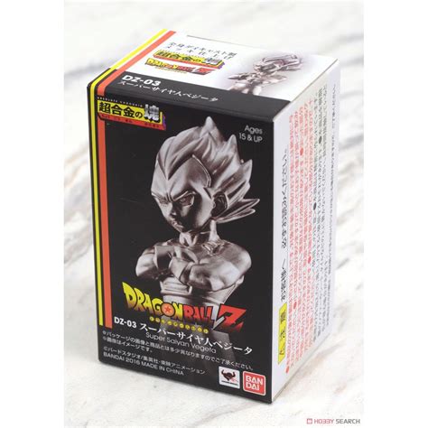 《星矢toy S》板橋實體店面 Bandai 萬代 正版 超合金之塊 七龍珠 超級賽亞人 達爾 蝦皮購物