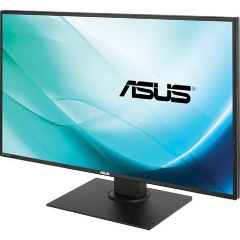 Asus PB328Q 32 Inch Monitor