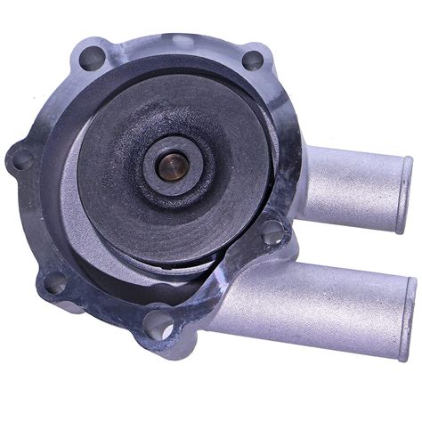 Water Pump For Yanmar Ym Ym Ym