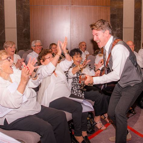 Unlocking memories of the past with the soundtrack of a lifetime - CereSync