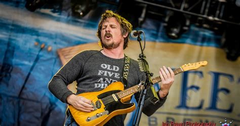 Sturgill Simpson Announces Livestream At Nashville’s Ryman Auditorium