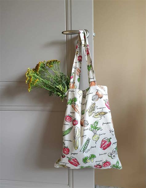 Текстильные сумки, подарочные мешки