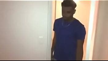 Rasta Having Fun Xvideos