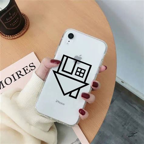 Arctic Monkeys Special Offer Phone Case For Iphone Mini