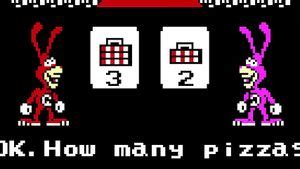 Foodを視聴 Food Food Play Chaturbate Porn SpankBang