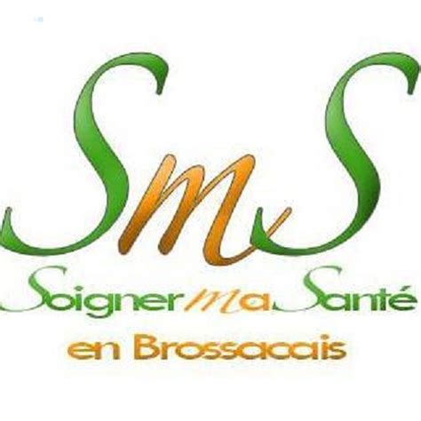 Brossac Assembl E G N Rale De Sms En Brossacais Le Mardi Mars