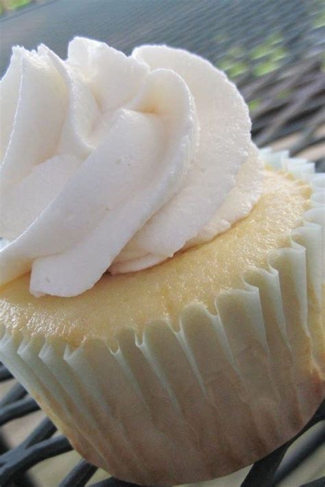 Delicious and Versatile White Icing Recipe