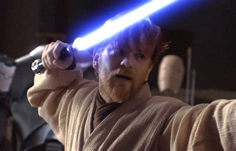 Star Wars La Serie De Obi Wan Kenobi Tendr Lugar A Os Despu S De La