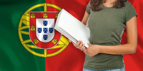 Guia Completo Sobre O Visto De Estudante Em Portugal