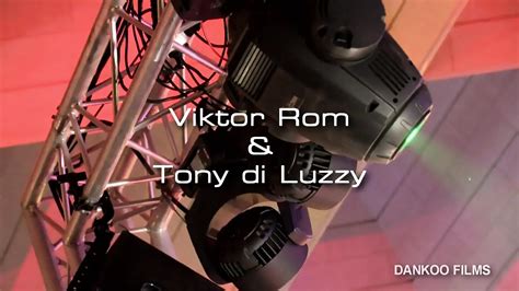 Hard Guys Harness Leather And Good Fuck Gay Bareback Porn Feat Viktor Rom By FapHouse XHamster