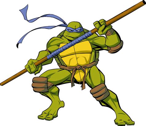 Ninja Turtles Png