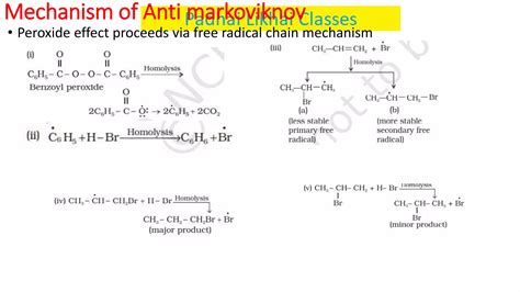 Hydrocarbon Class 11th Pptx