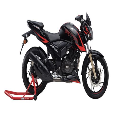 Top Best Bikes Under Lakhs In Nepal Ict Byte