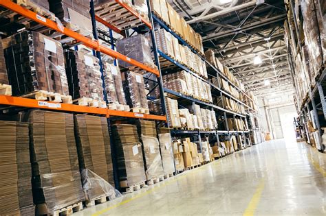 Why Temperature Controlled Logistics Are Crucial For Your Business