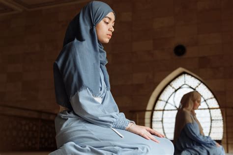 Bacaan Sholat Tasbih Yang Dianjurkan Dan Tata Cara Mengerjakannya Varia Id