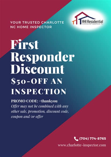 Promos Ahi Residential And Commercial Inspection Inc