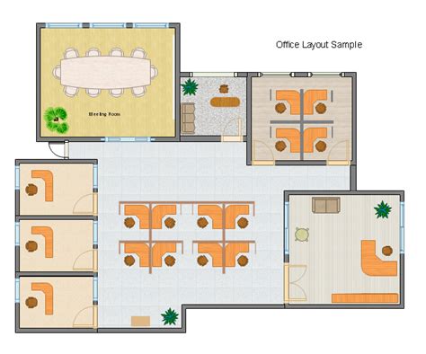 Top 88 Imagen Graphic Design Office Layout Abzlocal Mx